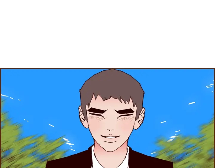 第156话决定114