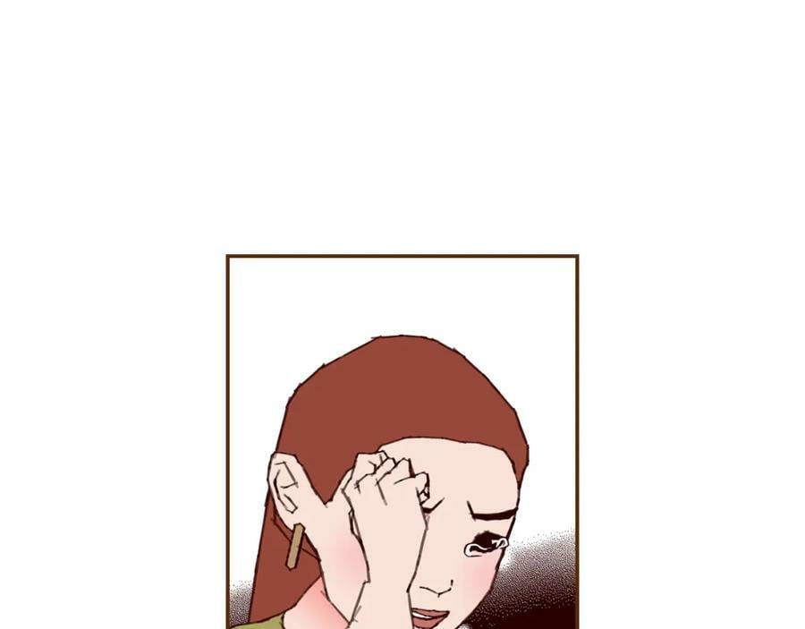 第209话 心脏247