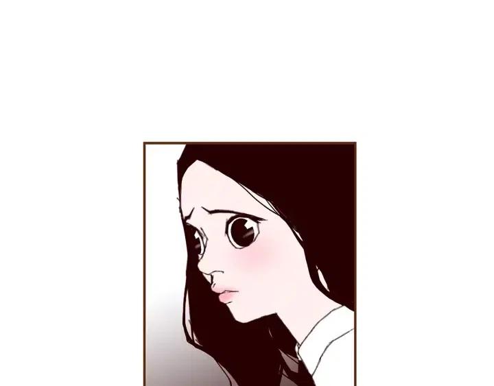 第24话 1cm的距离79