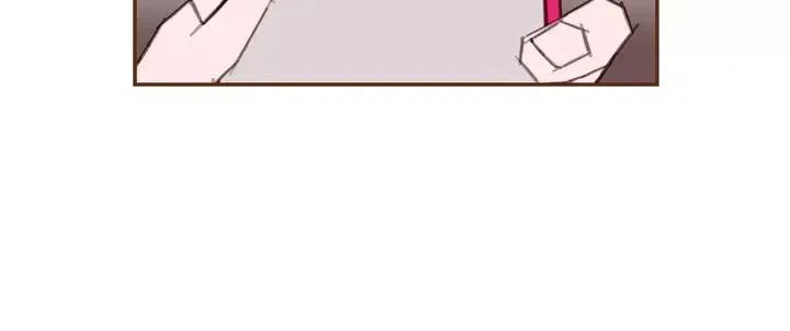 第13话 123 木头人116