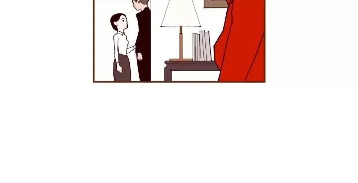 第59话 喜欢你的理由9