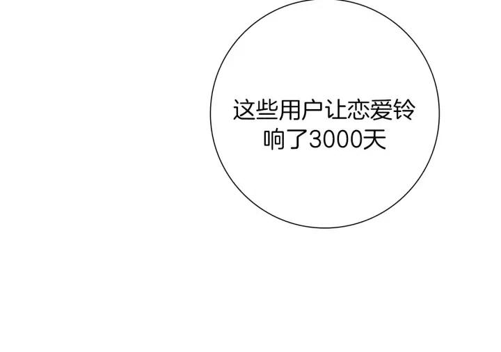 第48话 3000天的数据171