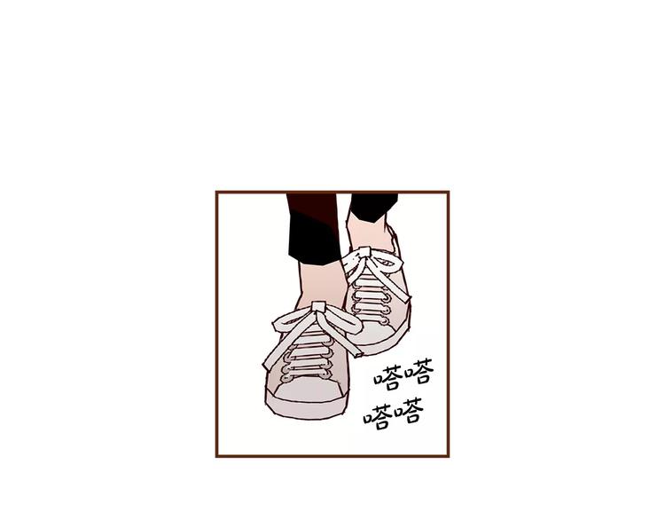 第7话 就这样开始了207