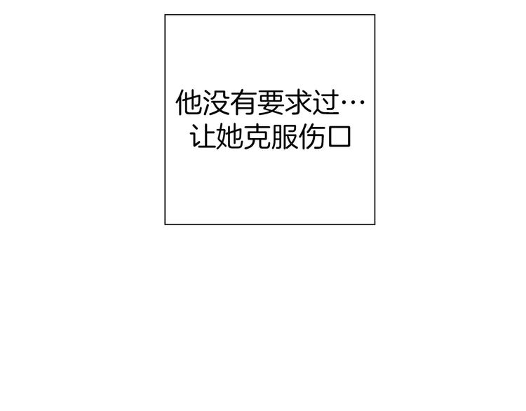第110话 释放108