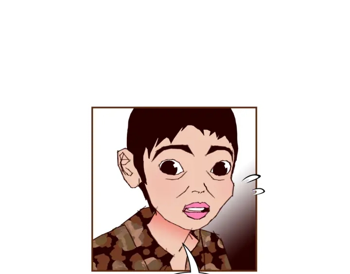 第138话 优胜者126