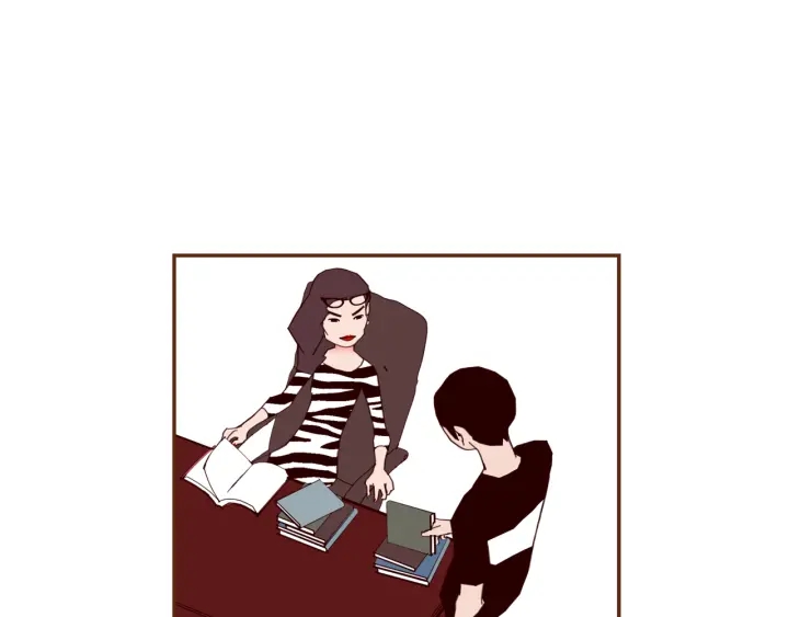 第147话 笨蛋39
