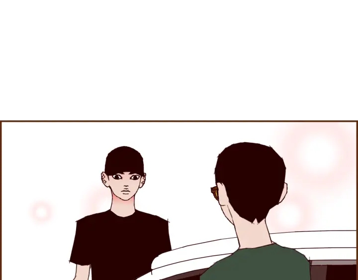 第177话 尴尬的关系187