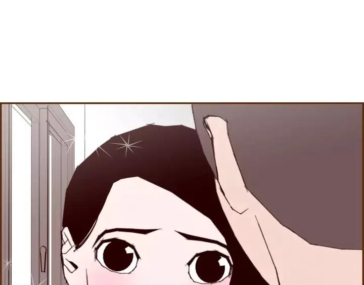 第65话 把手机拿开41