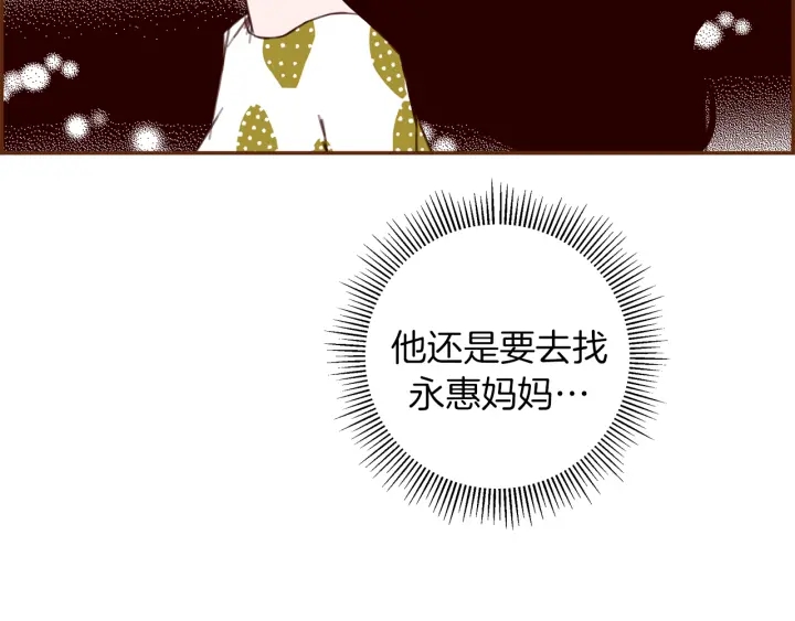 第147话 笨蛋158