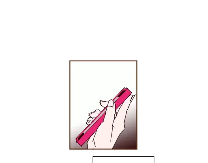 第82话 图标的意义165