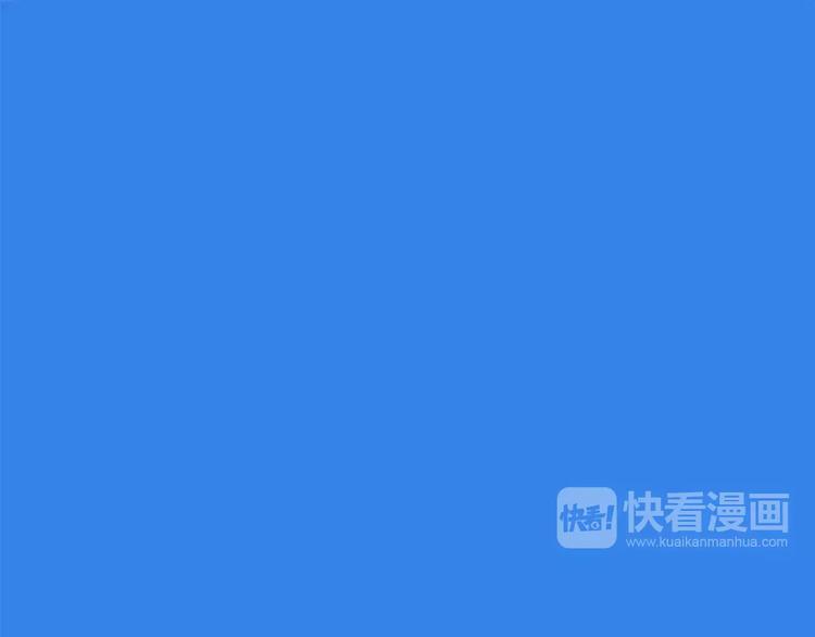 第2话 预感185