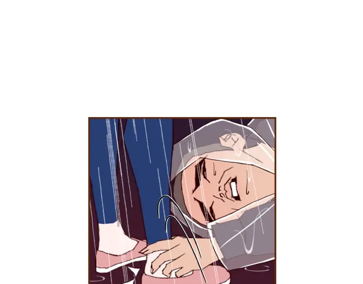 第151话 地址101