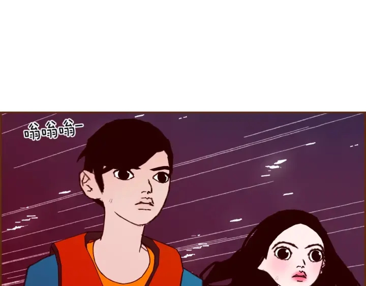 第120话 选择188