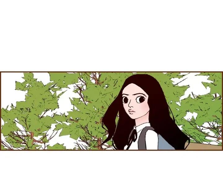 第12话 谎言39