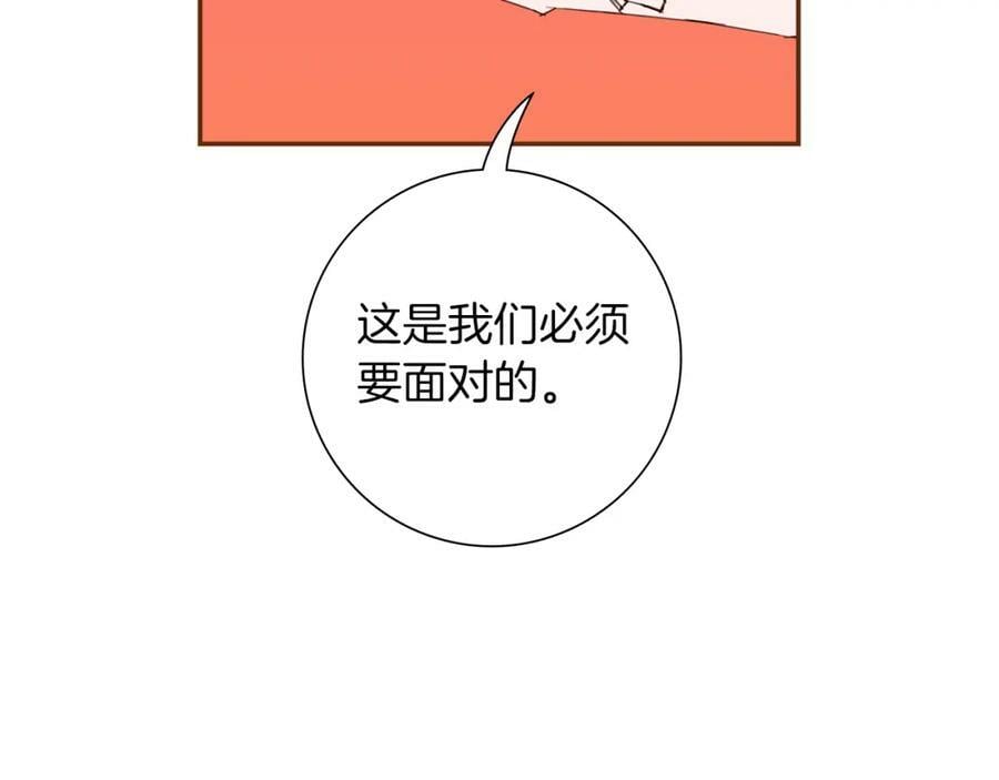 第208话 HeartID98