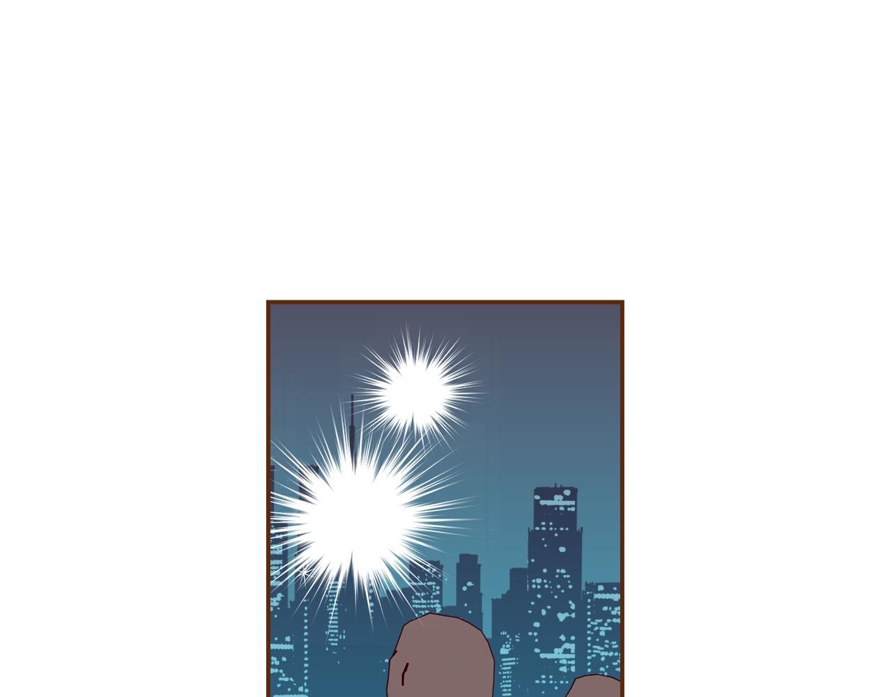第195话排行榜55