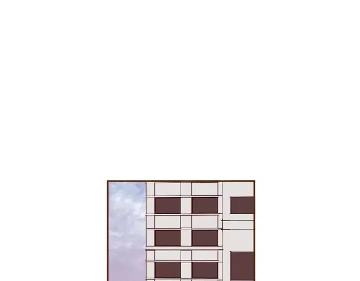 第68话 失误86