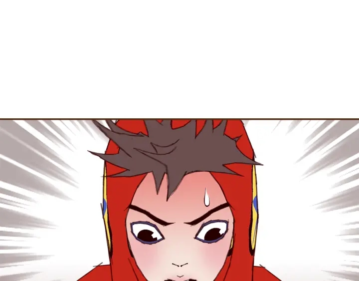 第170话 责任78