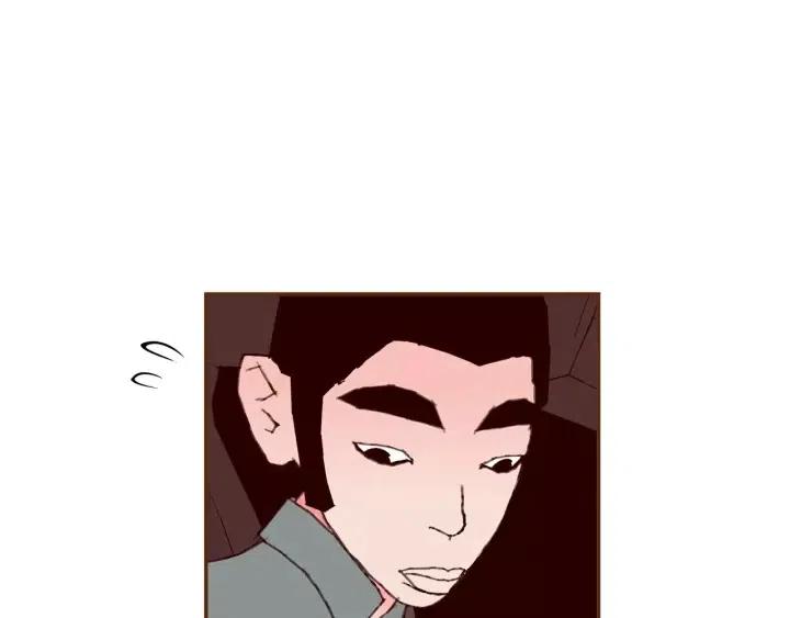 第107话 代驾162