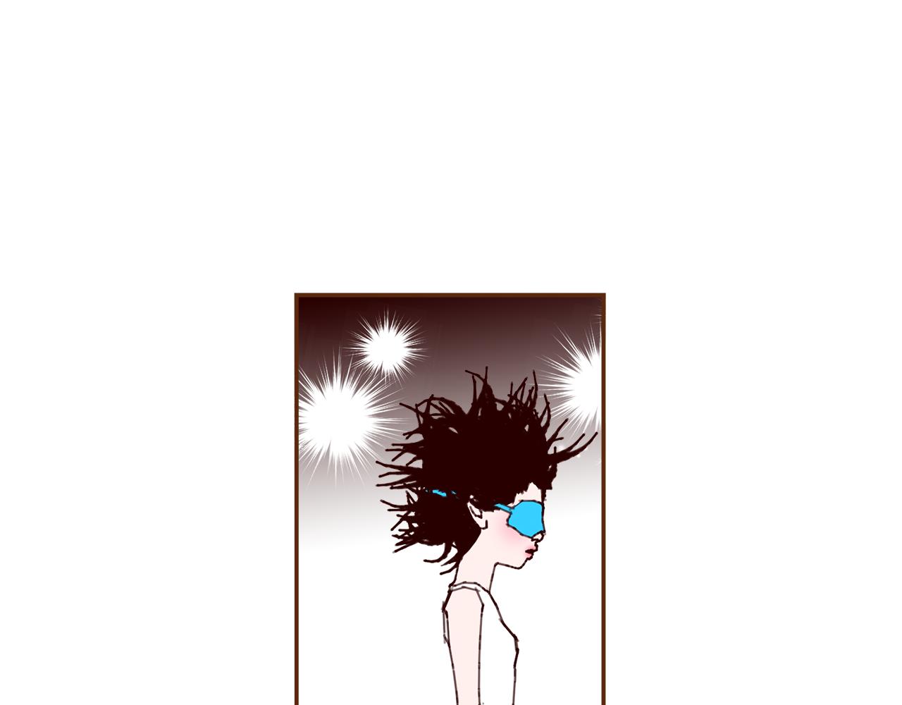 第197话 象征126