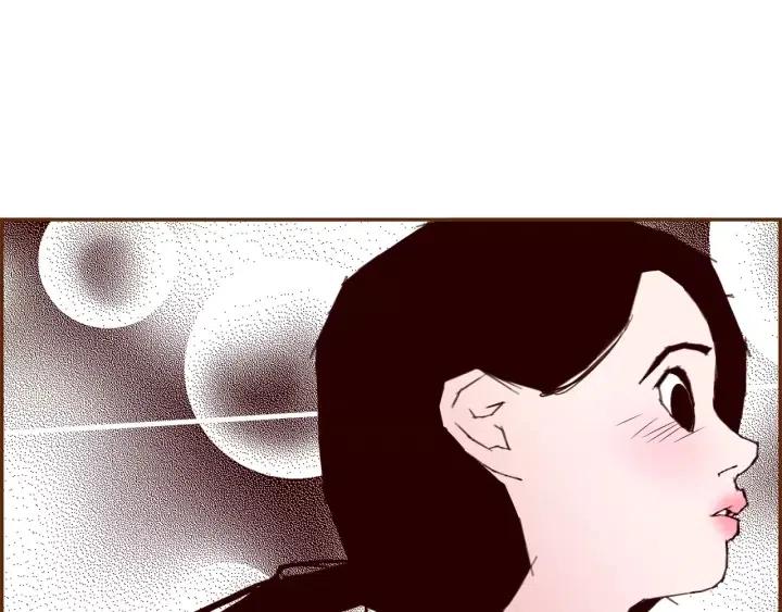 第63话 时机88