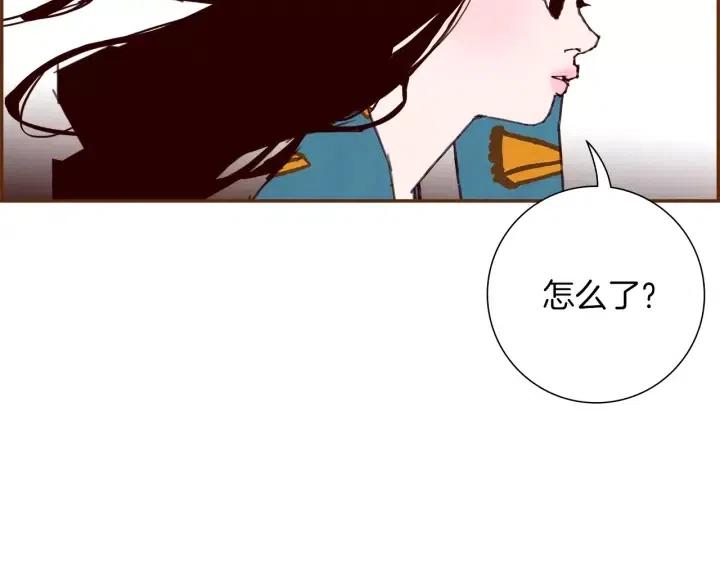 第50话 鸣响的世界169