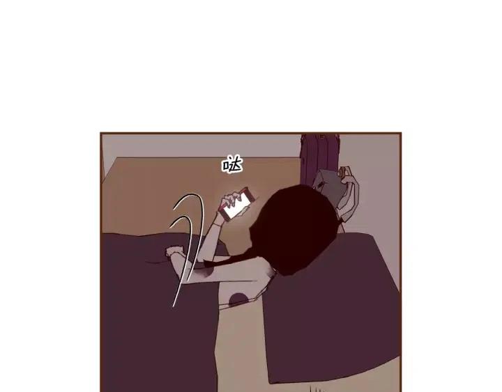 第70话 空桃心79