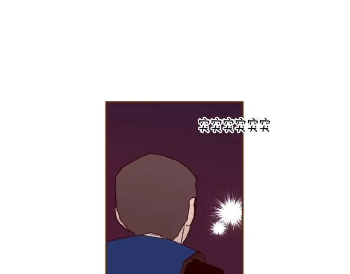 第121话 构造387