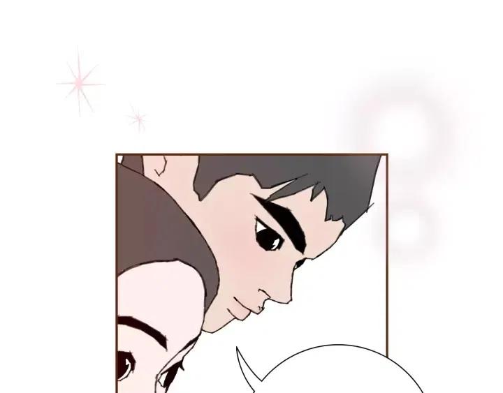 第37话 天气预报128