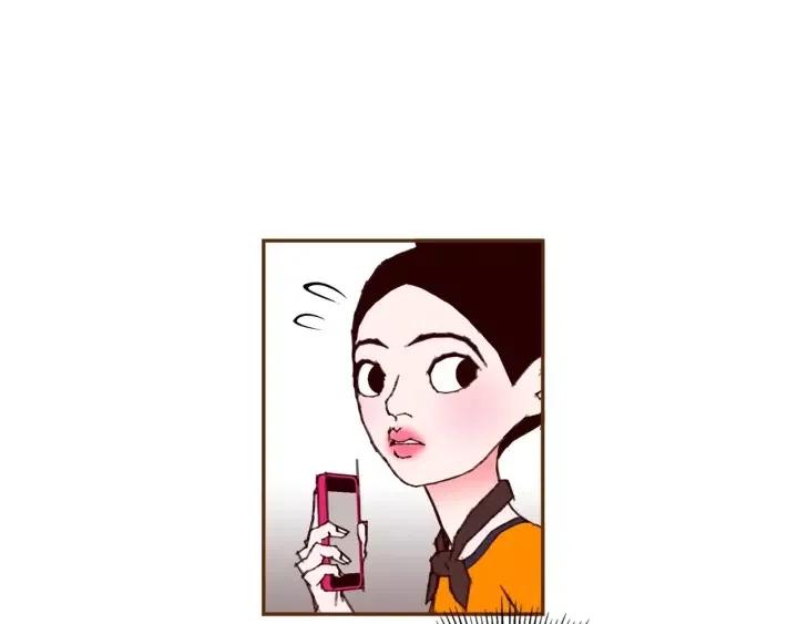 第90话 TO仓鼠186