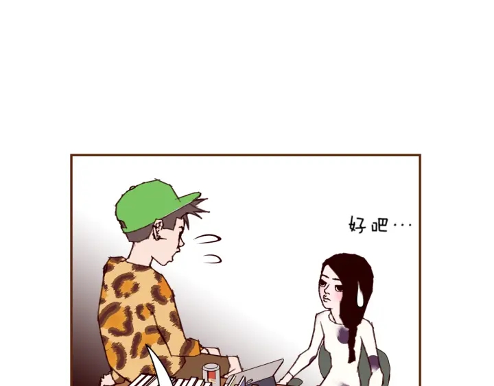 第128话 证明186