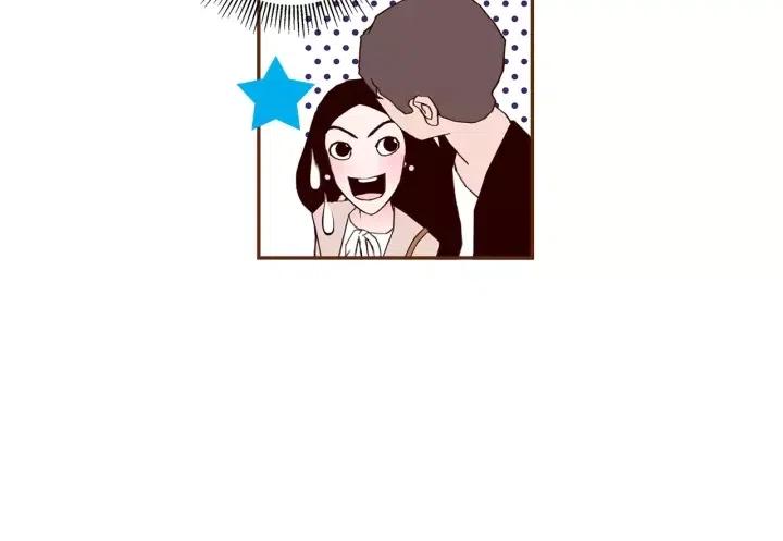 第57话 相同的想法116