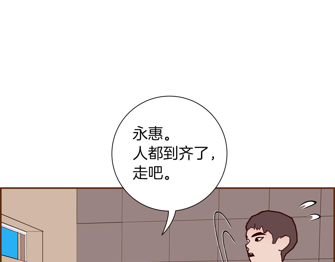 第188话 努力196