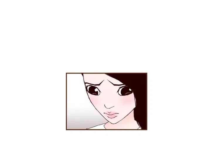 第28话 乒乓球规则95