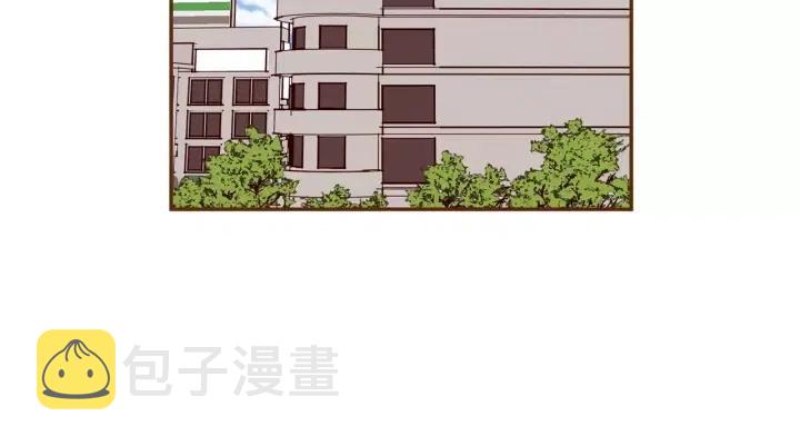 第54话 第一次约会109