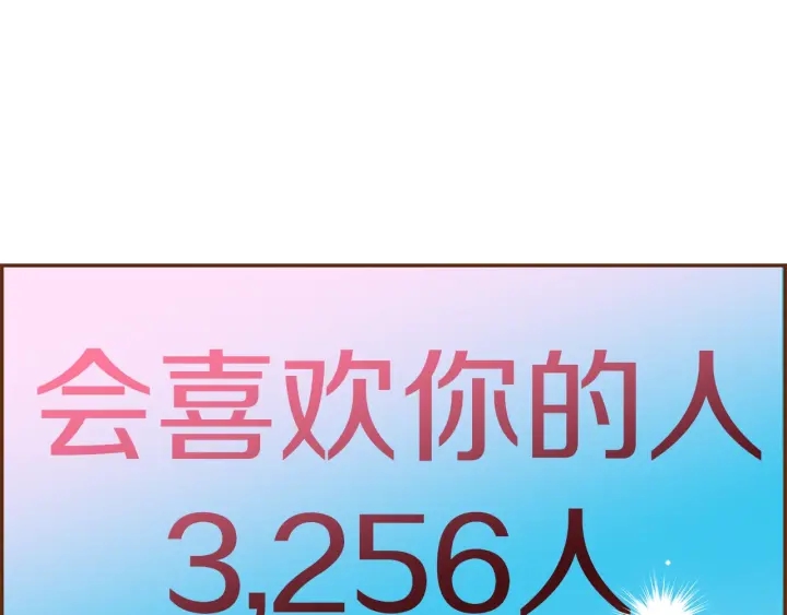 第172话 变化50