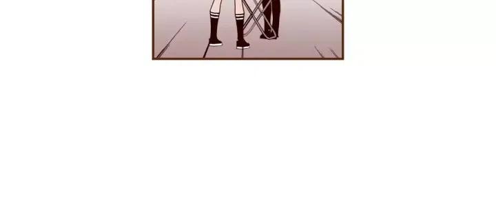 第93话 意想不到的卡片73