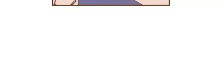第47话 布莱恩53