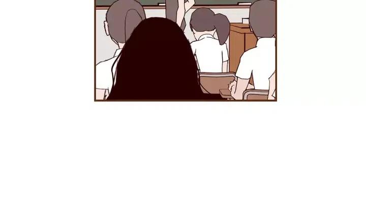 第24话 1cm的距离139