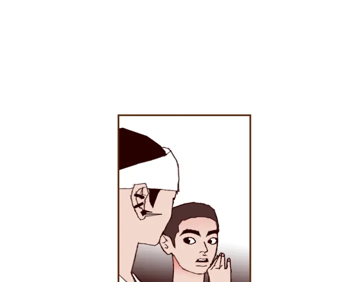 第132话 粉丝103