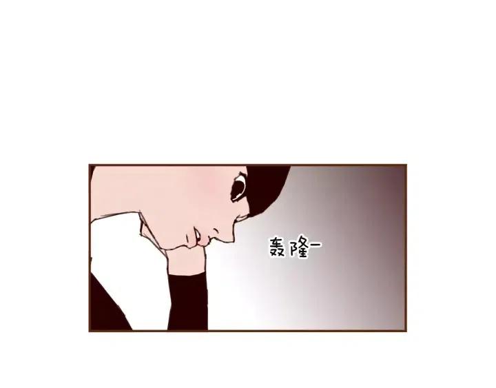 第37话 天气预报183