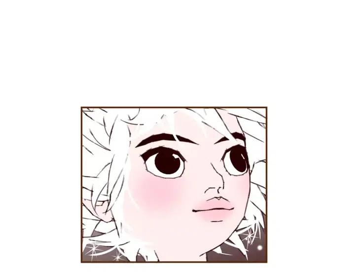 第67话 喜悦128