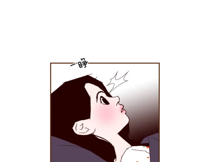 第124话 在没有恋爱铃的世界97