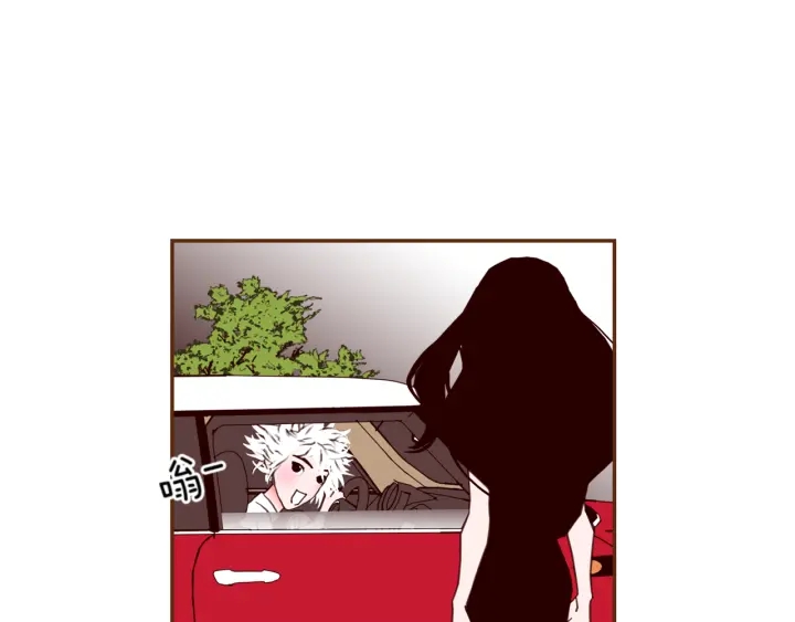 第145话 我106