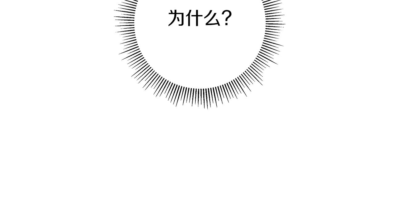 第190话累积经验233