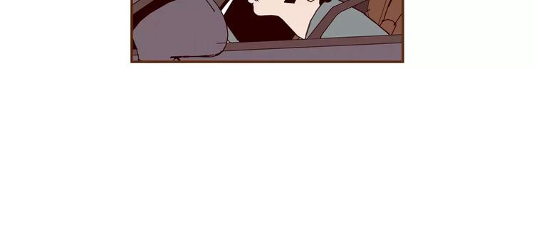 第114话 最后一条路121