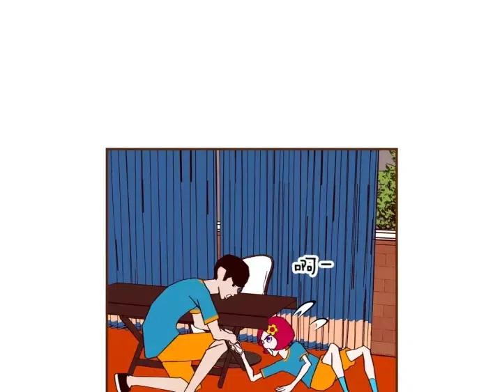 第105话 审判官62