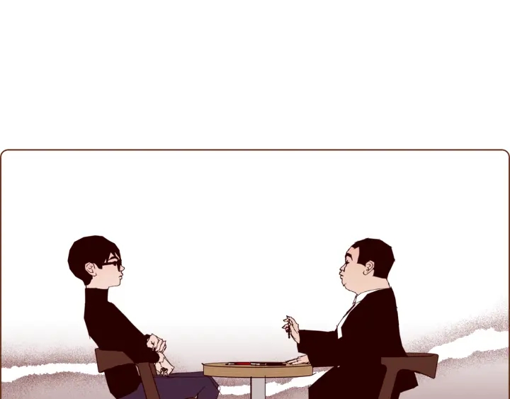 第127话 缺爱129