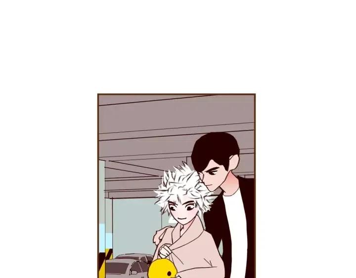第67话 喜悦119