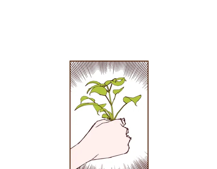 第128话 证明41